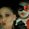 amystevens3334